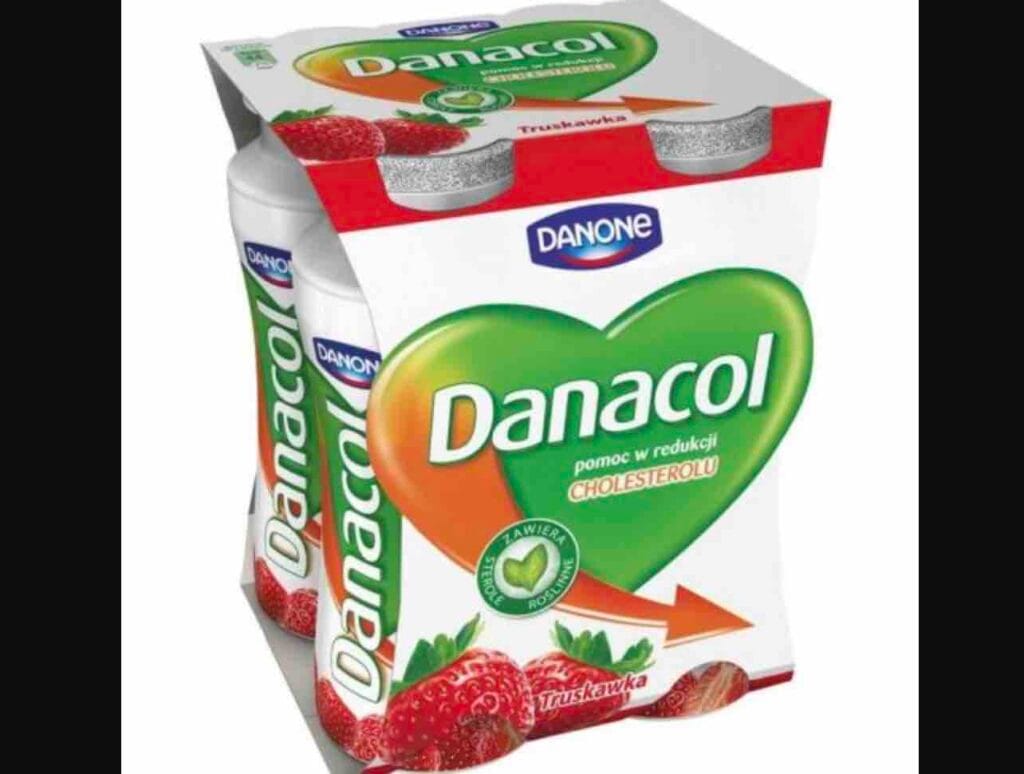 danacol