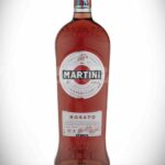 martini-Rosato