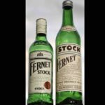 Fernet Stock – z czym pić, drinki, gdzie kupić, cena