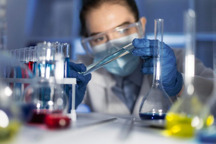 E420 sorbitol