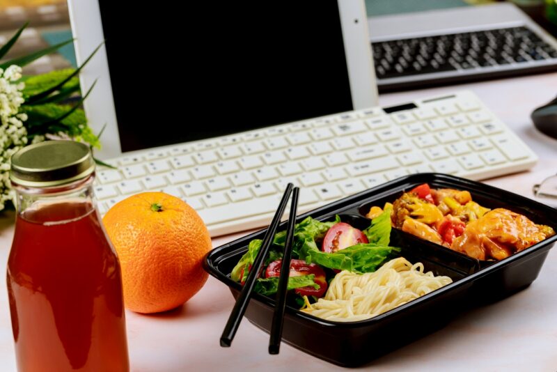 catering2