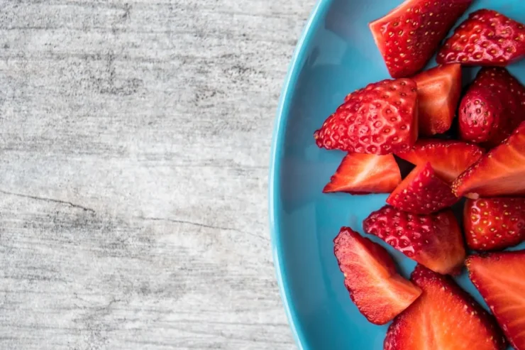 dieta fodmap - na czym polega i kiedy należy ją stosować